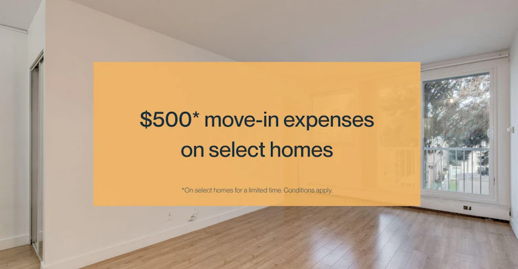 A303-695 Southeast Marine Drive, Vancouver, BC, V5X 2T6
