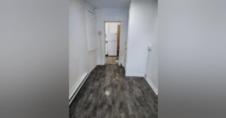 ½ B-502 Somerset Street West, Ottawa, ON, K1R 5J7 - 12