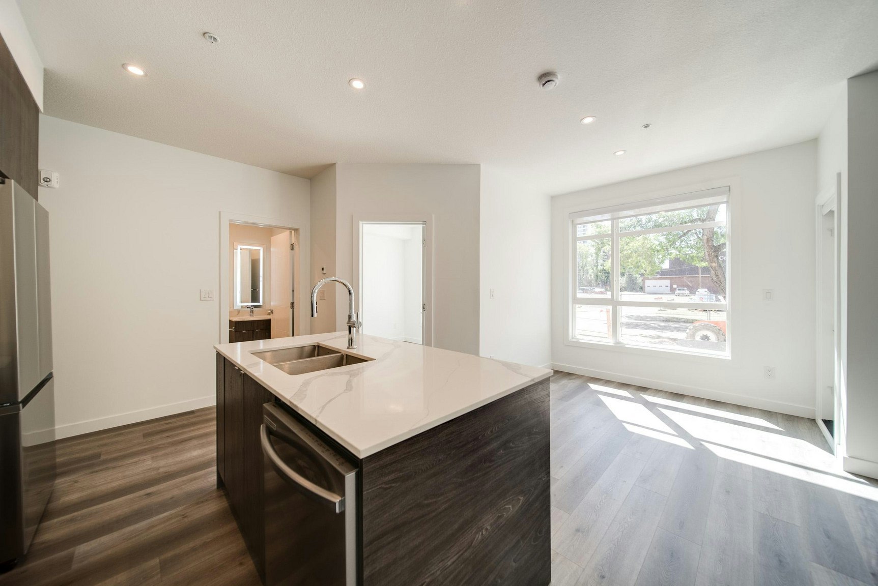 611-10015 113 Street, Edmonton, AB, T5K 0S8 - 14