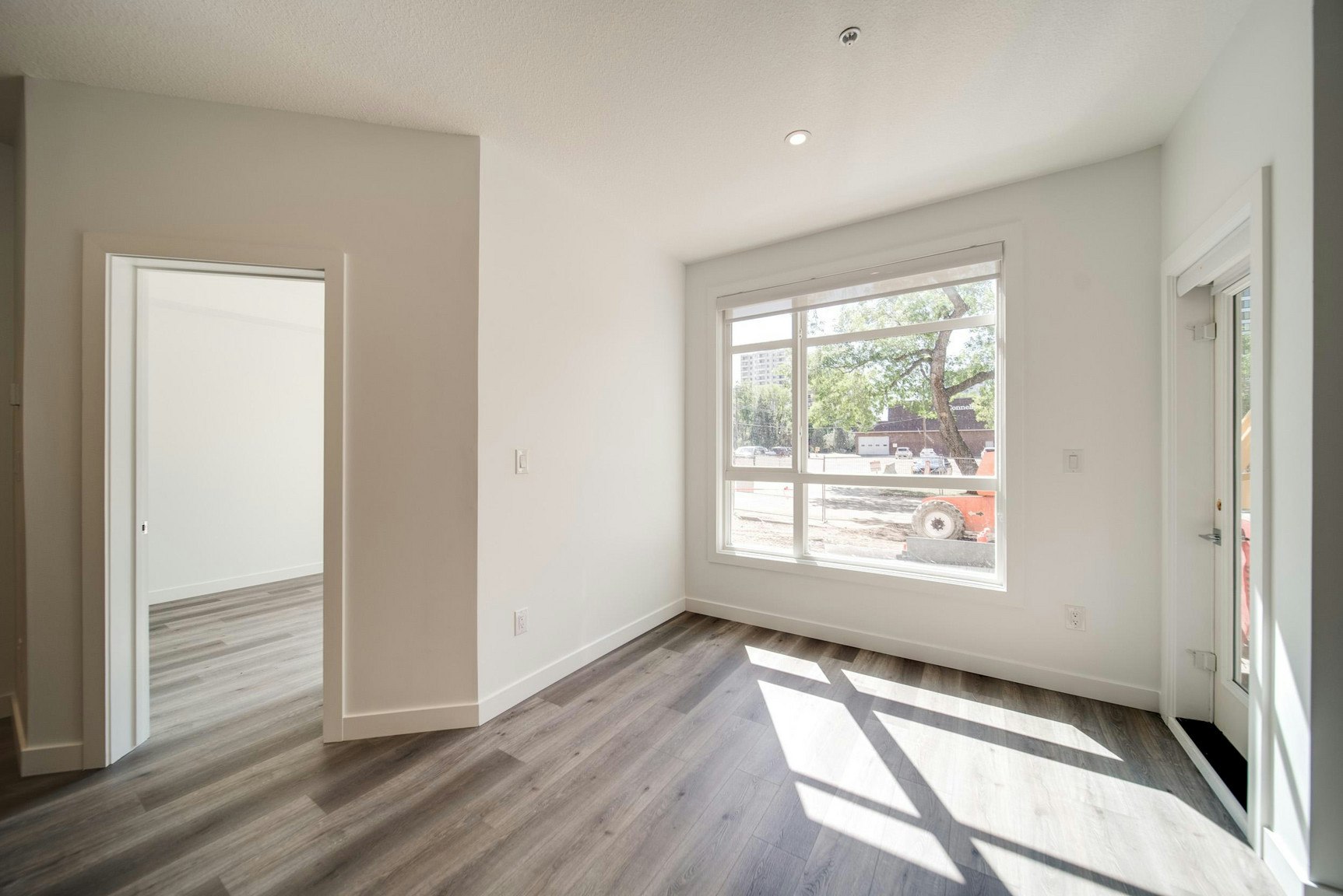 611-10015 113 Street, Edmonton, AB, T5K 0S8 - 13
