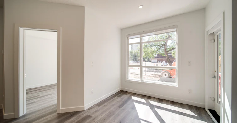 611-10015 113 Street, Edmonton, AB, T5K 0S8 - 13