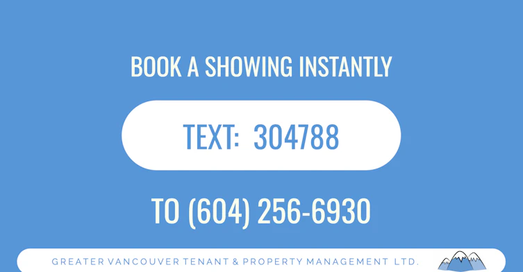 1402-305 Morrissey Road, Port Moody, BC, V3H 0M3 - 3