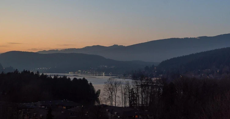 1402-305 Morrissey Road, Port Moody, BC, V3H 0M3 - 28