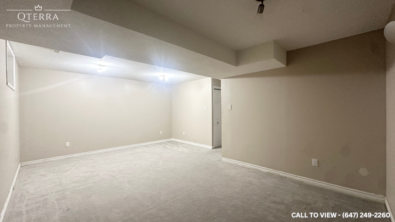 53-53 Phair Crescent, London, ON, N5Z 5B5 - 15