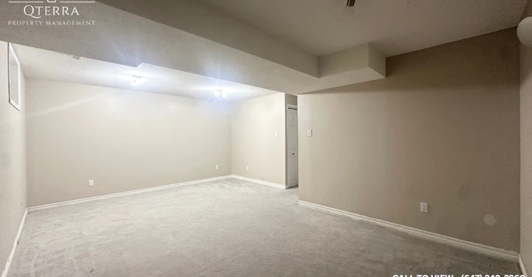 53-53 Phair Crescent, London, ON, N5Z 5B5 - 15