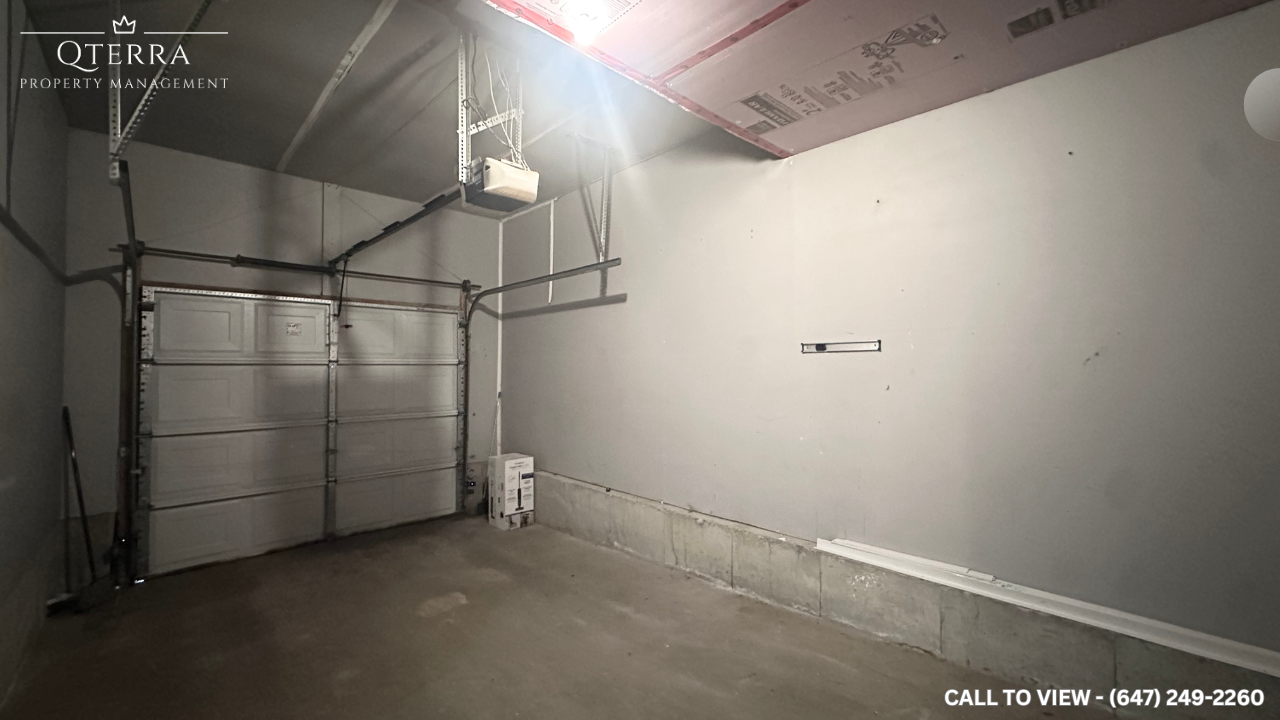 53-53 Phair Crescent, London, ON, N5Z 5B5 - 17