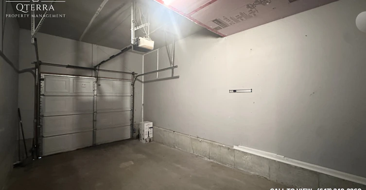53-53 Phair Crescent, London, ON, N5Z 5B5 - 17