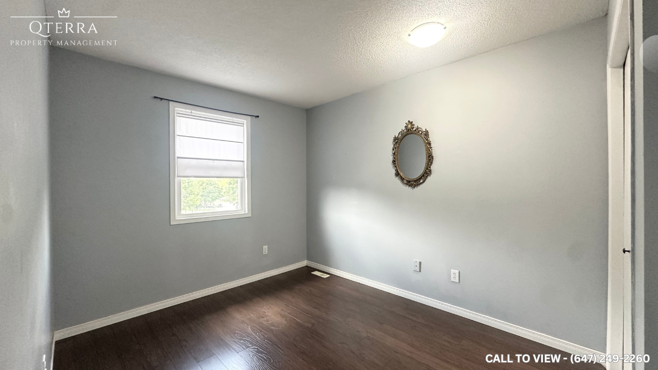 53-53 Phair Crescent, London, ON, N5Z 5B5 - 7