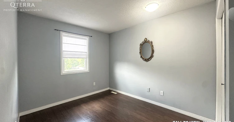 53-53 Phair Crescent, London, ON, N5Z 5B5 - 7