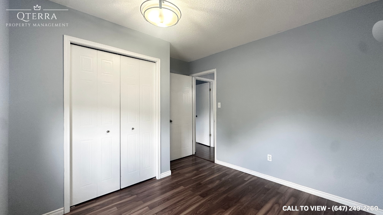 53-53 Phair Crescent, London, ON, N5Z 5B5 - 12