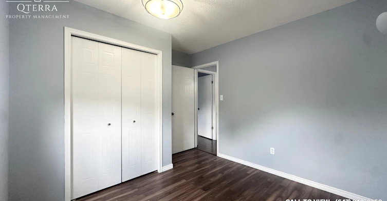 53-53 Phair Crescent, London, ON, N5Z 5B5 - 12