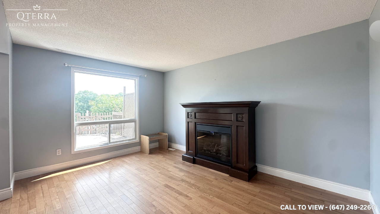 53-53 Phair Crescent, London, ON, N5Z 5B5