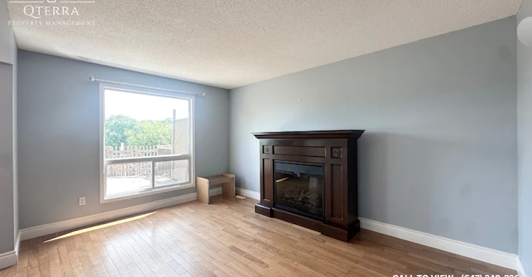 53-53 Phair Crescent, London, ON, N5Z 5B5