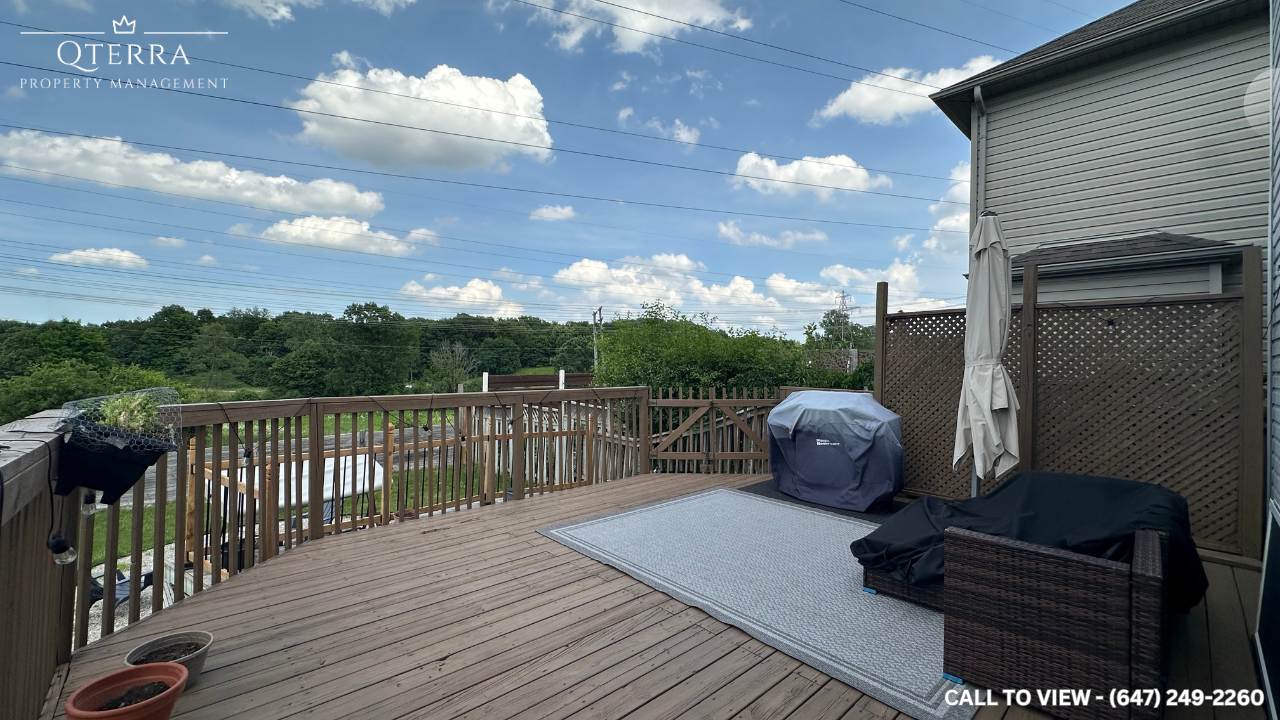 53-53 Phair Crescent, London, ON, N5Z 5B5 - 18