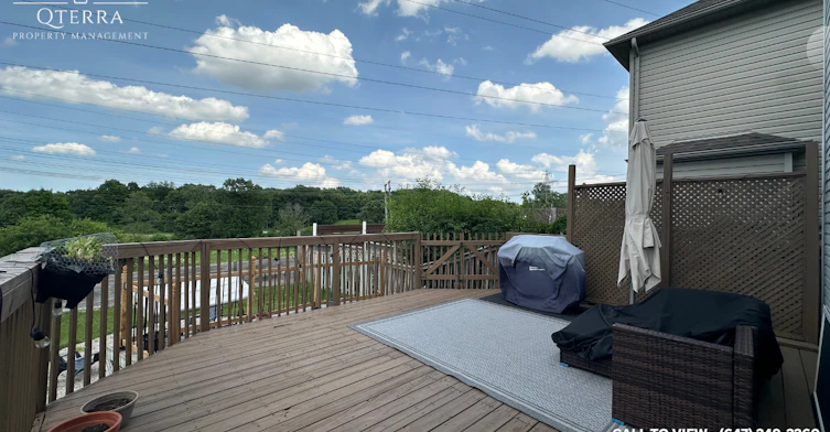 53-53 Phair Crescent, London, ON, N5Z 5B5 - 18