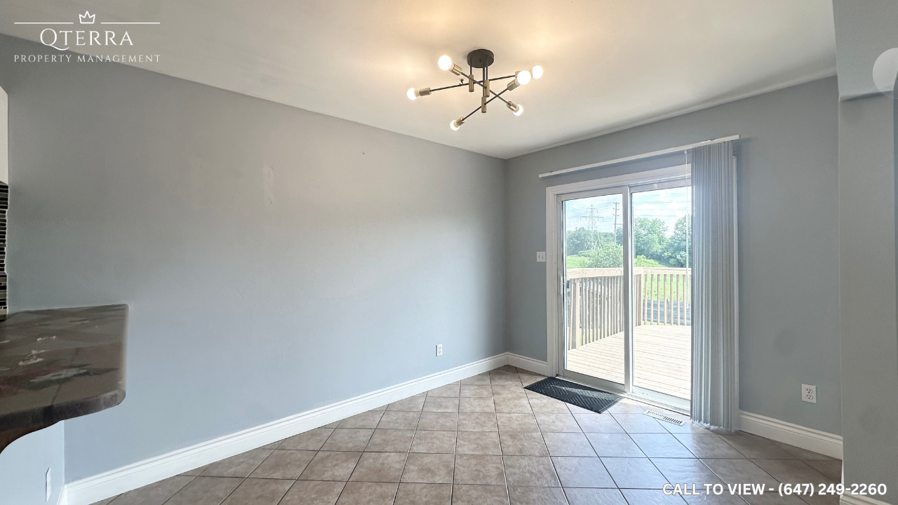 53-53 Phair Crescent, London, ON, N5Z 5B5 - 3