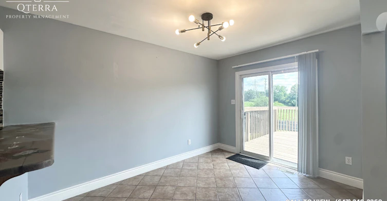 53-53 Phair Crescent, London, ON, N5Z 5B5 - 3