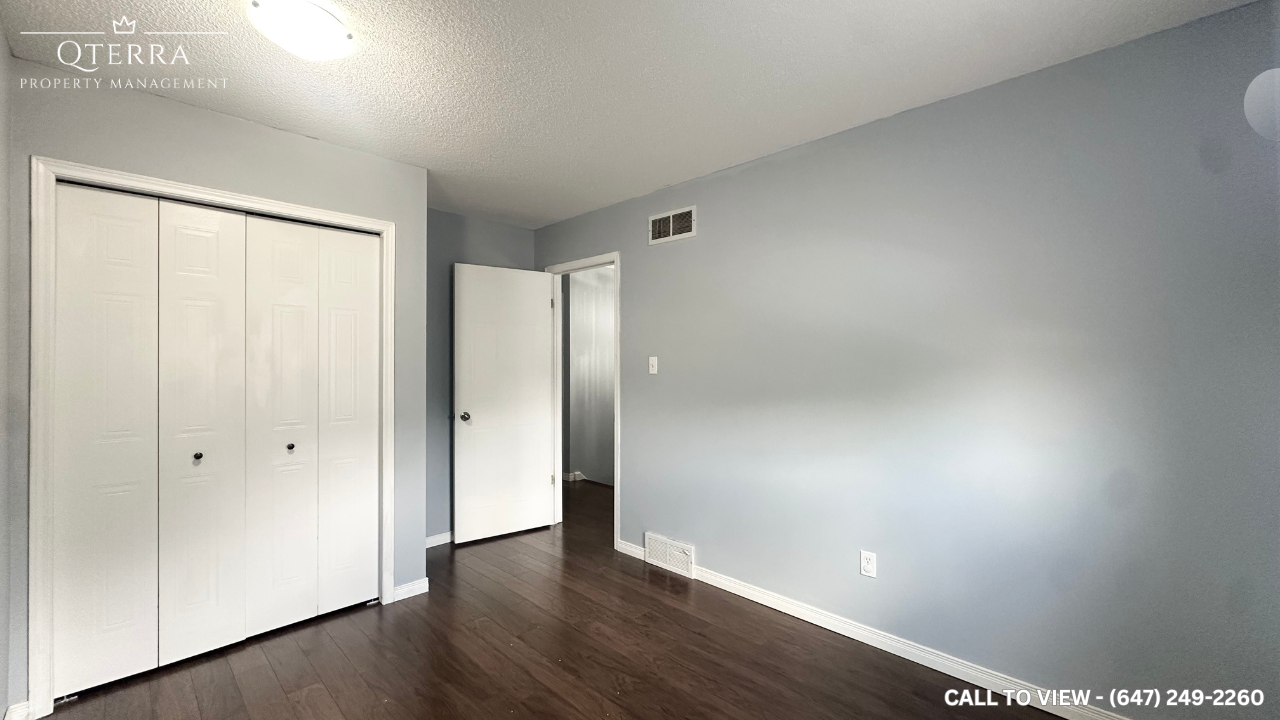 53-53 Phair Crescent, London, ON, N5Z 5B5 - 11