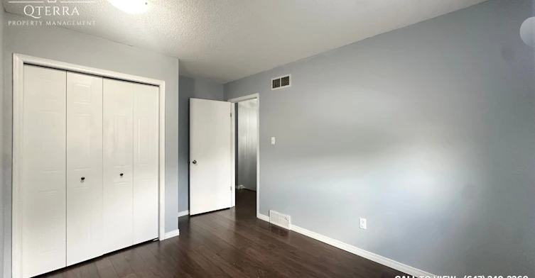 53-53 Phair Crescent, London, ON, N5Z 5B5 - 11
