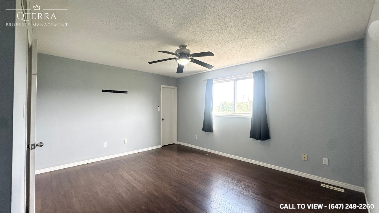 53-53 Phair Crescent, London, ON, N5Z 5B5 - 6