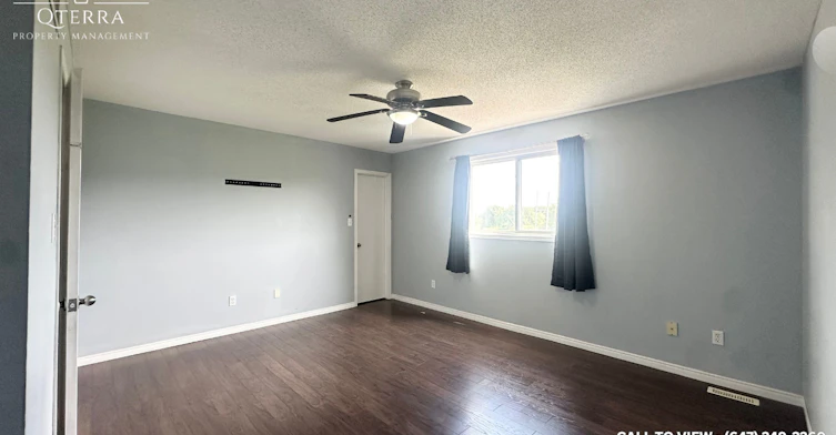 53-53 Phair Crescent, London, ON, N5Z 5B5 - 6