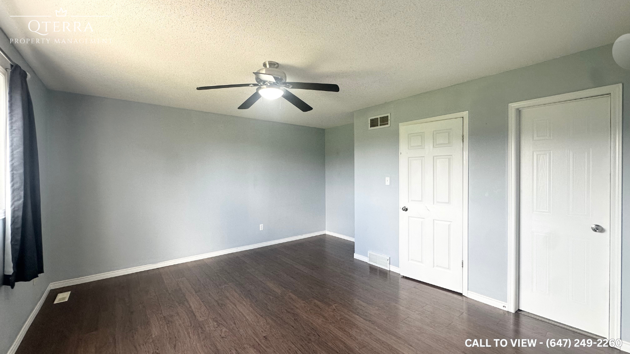 53-53 Phair Crescent, London, ON, N5Z 5B5 - 10
