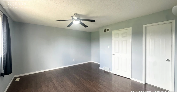 53-53 Phair Crescent, London, ON, N5Z 5B5 - 10