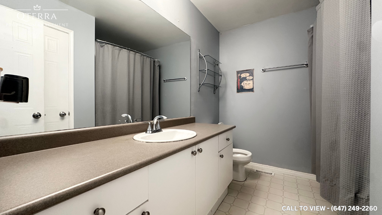 53-53 Phair Crescent, London, ON, N5Z 5B5 - 9