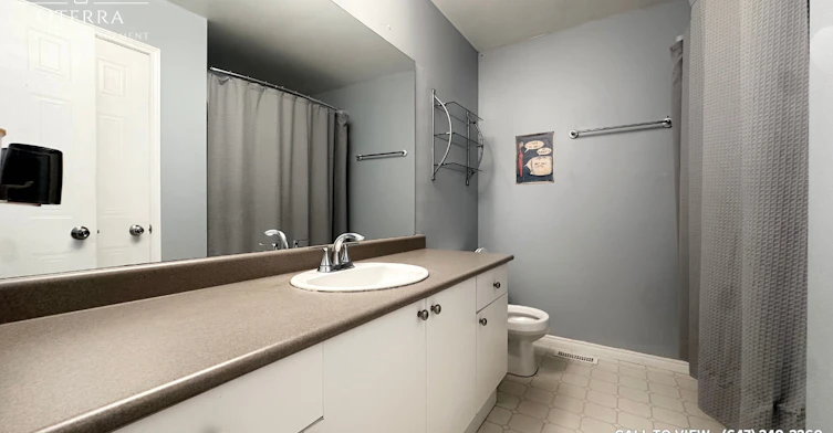 53-53 Phair Crescent, London, ON, N5Z 5B5 - 9