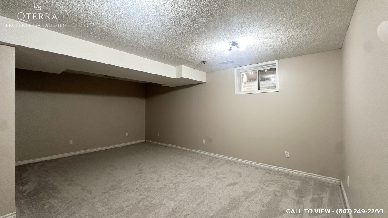 53-53 Phair Crescent, London, ON, N5Z 5B5 - 14