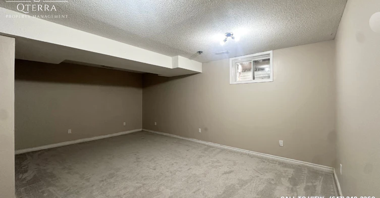 53-53 Phair Crescent, London, ON, N5Z 5B5 - 14