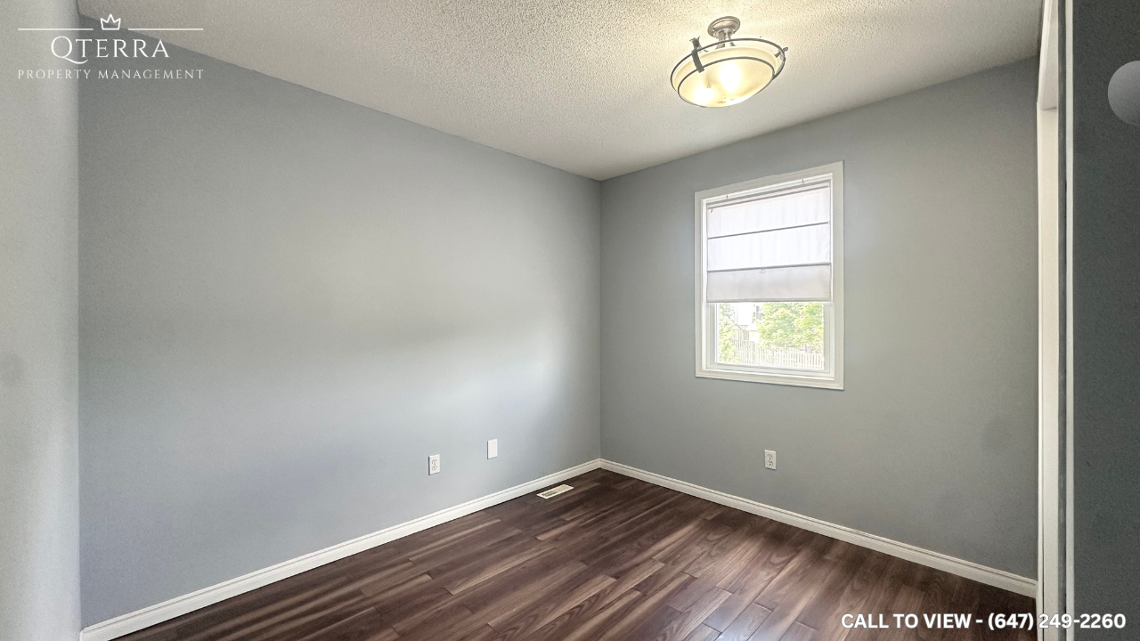 53-53 Phair Crescent, London, ON, N5Z 5B5 - 8