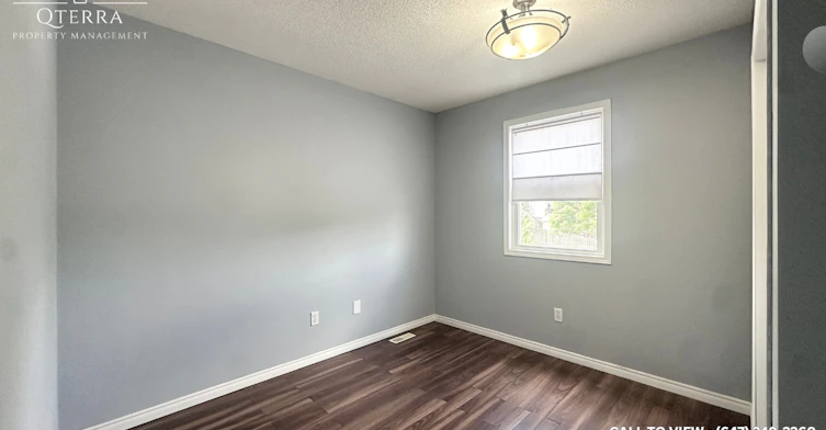 53-53 Phair Crescent, London, ON, N5Z 5B5 - 8