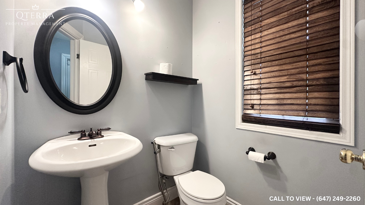 53-53 Phair Crescent, London, ON, N5Z 5B5 - 13