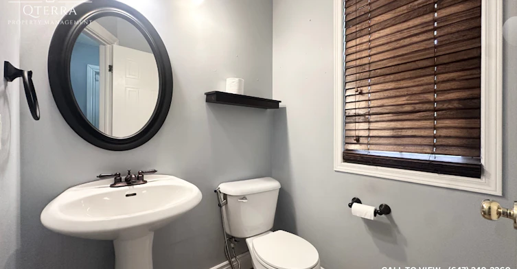 53-53 Phair Crescent, London, ON, N5Z 5B5 - 13