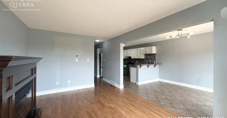 53-53 Phair Crescent, London, ON, N5Z 5B5 - 5