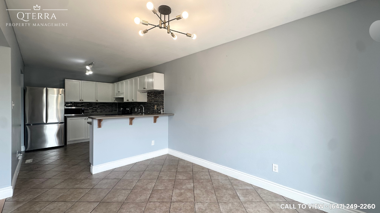 53-53 Phair Crescent, London, ON, N5Z 5B5 - 4