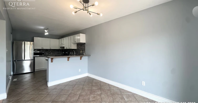 53-53 Phair Crescent, London, ON, N5Z 5B5 - 4