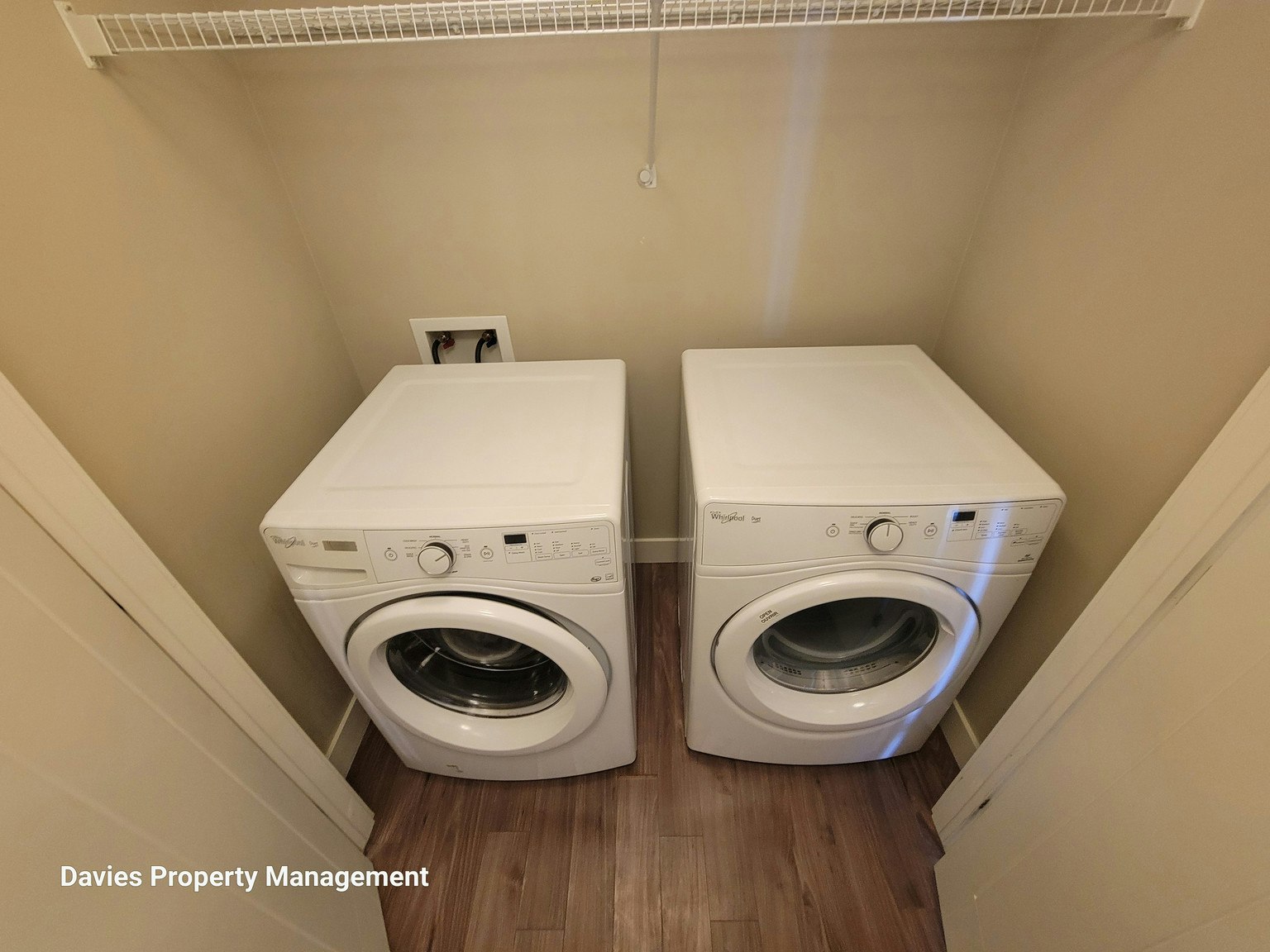 #38-415 Clareview Road Northwest, Edmonton, AB, T5A 0Z6 - 15