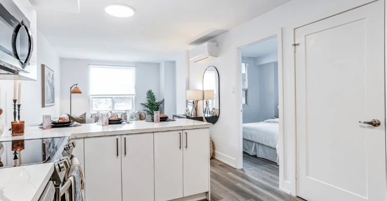 30-6515 Glen Erin Drive, Mississauga, ON, L5N 8P9 - 5