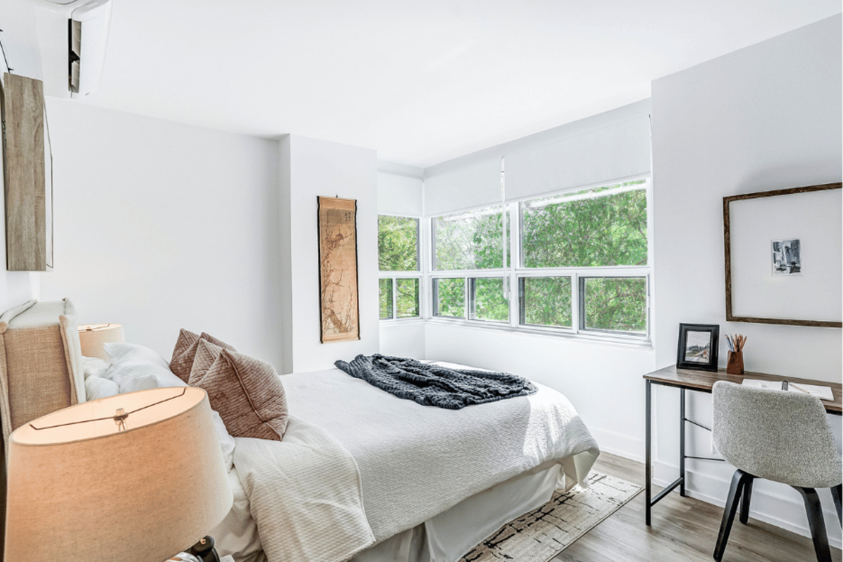 30-6515 Glen Erin Drive, Mississauga, ON, L5N 8P9 - 10