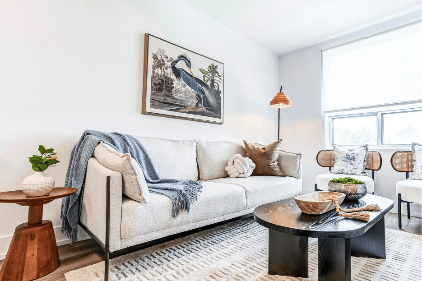 30-6515 Glen Erin Drive, Mississauga, ON, L5N 8P9 - 3