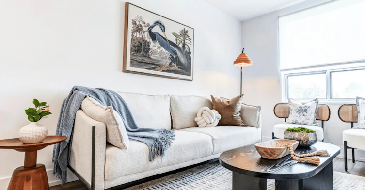 30-6515 Glen Erin Drive, Mississauga, ON, L5N 8P9 - 3