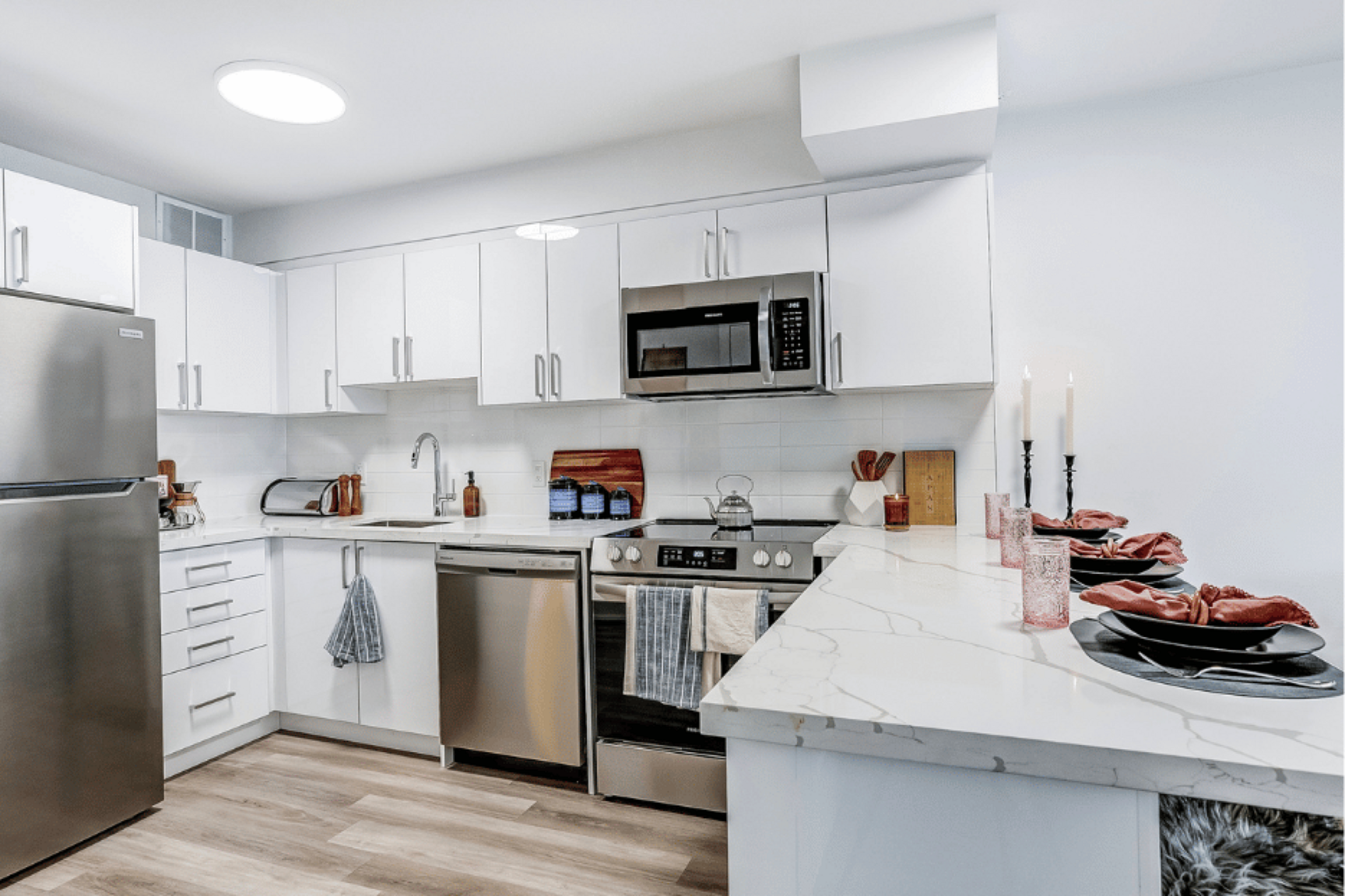30-6515 Glen Erin Drive, Mississauga, ON, L5N 8P9