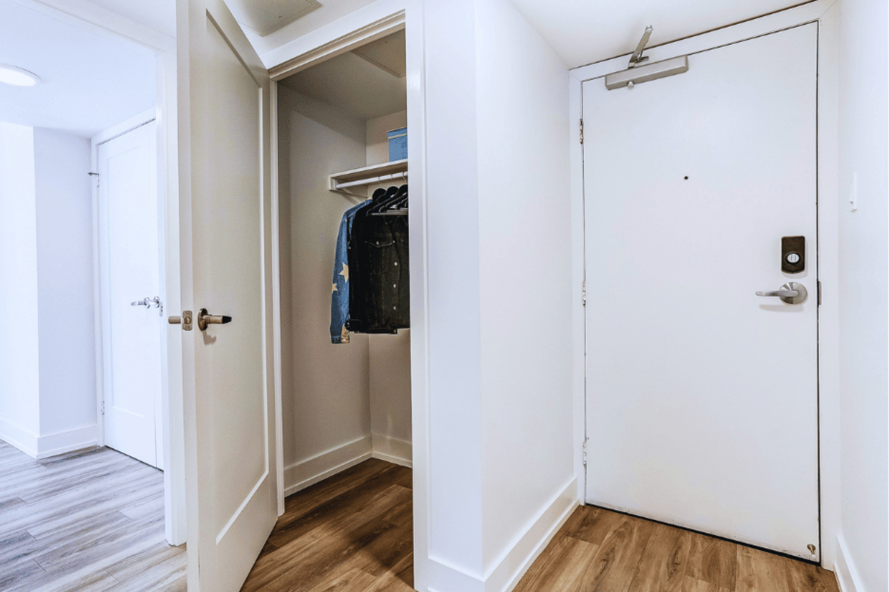 30-6515 Glen Erin Drive, Mississauga, ON, L5N 8P9 - 8