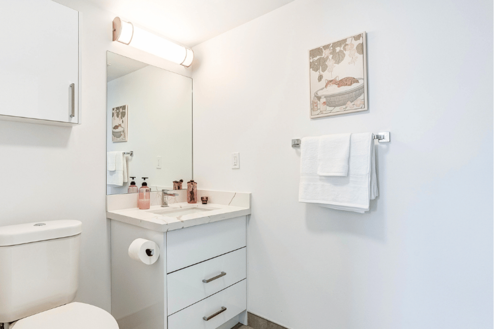 37-6515 Glen Erin Drive, Mississauga, ON, L5N 8P9 - 11