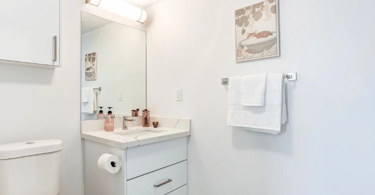 37-6515 Glen Erin Drive, Mississauga, ON, L5N 8P9 - 11