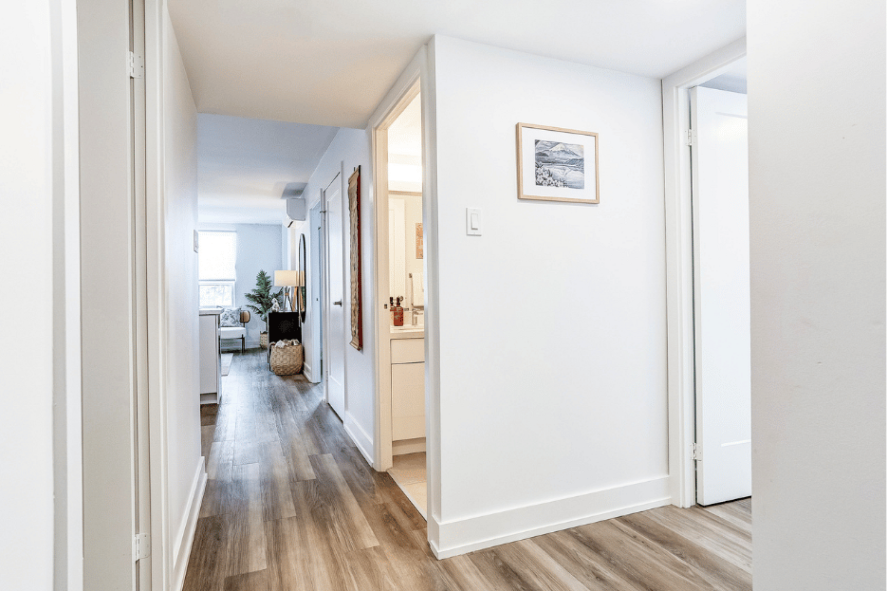 37-6515 Glen Erin Drive, Mississauga, ON, L5N 8P9 - 7