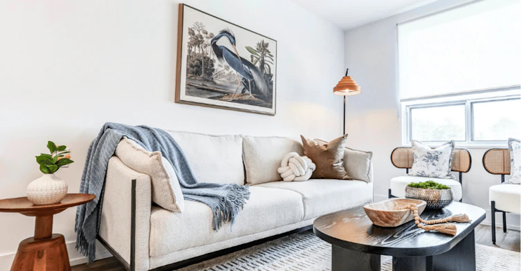 37-6515 Glen Erin Drive, Mississauga, ON, L5N 8P9 - 3