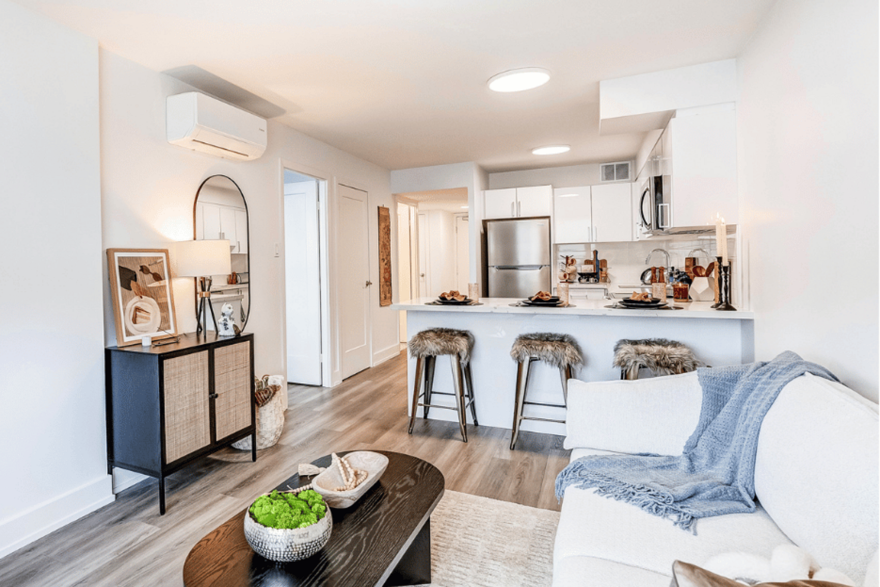 37-6515 Glen Erin Drive, Mississauga, ON, L5N 8P9 - 2